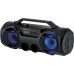 Rebeltec SoBox 440