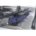 Beko DIN28424