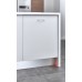Beko DIN28423