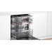 Bosch SMI6ECS93E