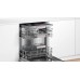 Bosch SGV4HVX31E