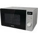 Gorenje MO20A4X