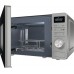 Gorenje MO20A4X