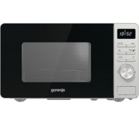 Gorenje MO20A4X