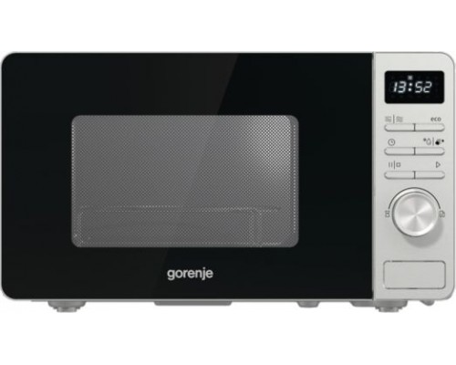Gorenje MO20A4X