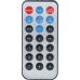 Rebeltec SoBox 440