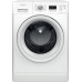 Whirlpool FFL 6238 W EE