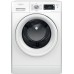 Whirlpool FFB 6238 W PL
