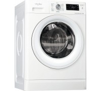 Whirlpool FFB 6238 W PL