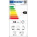 Whirlpool FFB 6238 W PL