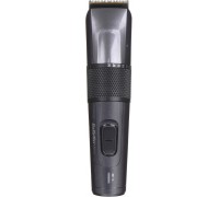 BaByliss E976E
