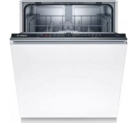 Bosch SGV2ITX22E