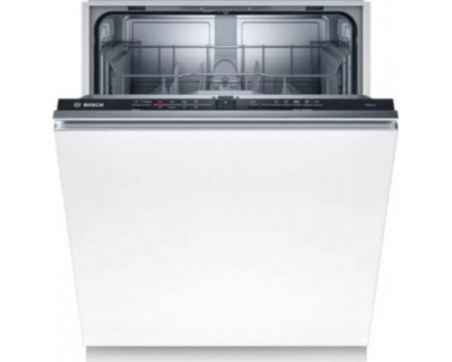 Bosch SGV2ITX22E
