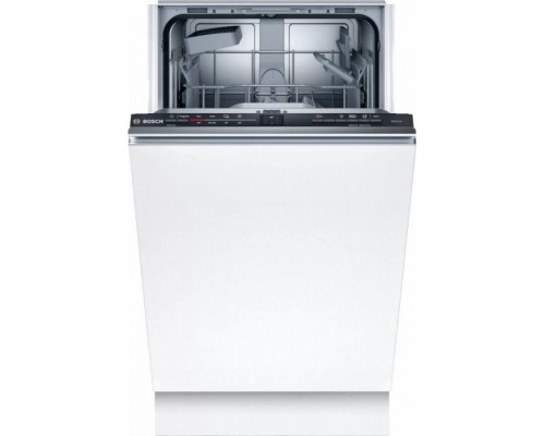 Bosch SRV2HKX39E