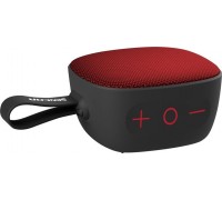 Sencor SSS 1060 red