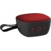 Sencor SSS 1060 red