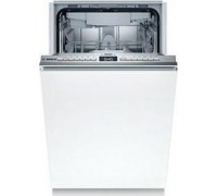 Bosch SRV4XMX16E