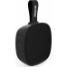 Sencor SSS 1060 black