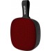 Sencor SSS 1060 red