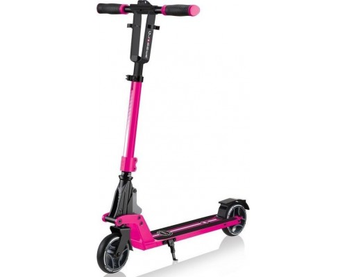 Globber ONE K 125 Pink (670-110-2)