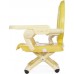 Chicco Pocket Snack Saffron