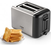Bosch TAT3P420
