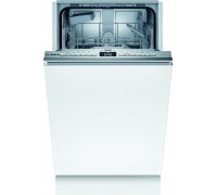 Bosch SPV4HKX45E