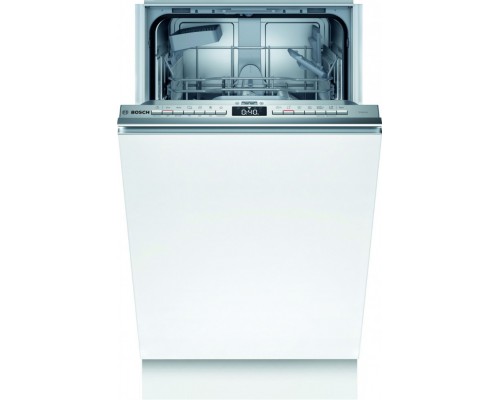 Bosch SPV4HKX45E
