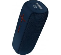 Sven PS-295 navy blue