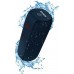 Sven PS-295 navy blue