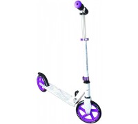 Muuwmi Scooter Violet (117)