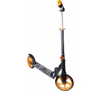 Muuwmi Orange (116)