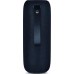 Sven PS-295 navy blue