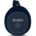 Sven PS-295 navy blue