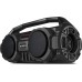 Sven PS-415 black