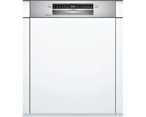 Bosch SGI4HAS48E	