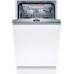 Bosch SRV4XMX28E