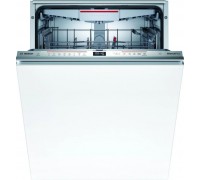  Bosch SBD6ECX57E