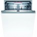  Bosch SBD6ECX57E