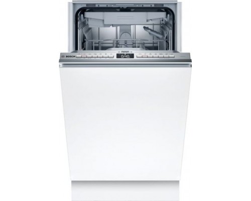 Bosch SPV4EMX16E