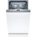Bosch SPV4EMX16E