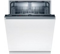 Bosch SMV2ITX22E