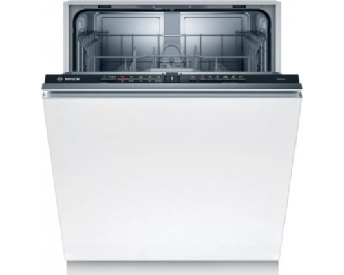 Bosch SMV2ITX22E