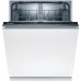 Bosch SMV2ITX22E
