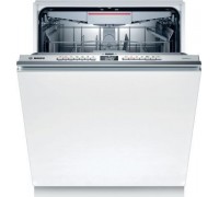 Bosch SMD6TCX00E