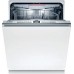 Bosch SMD6TCX00E