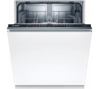 Bosch SGV2ITX16E