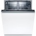 Bosch SGV2ITX16E