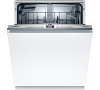 Bosch SGV4HAX48E