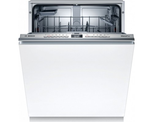 Bosch SGV4HAX48E